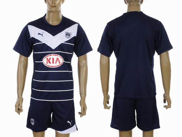 Bordeaux jerseys-001